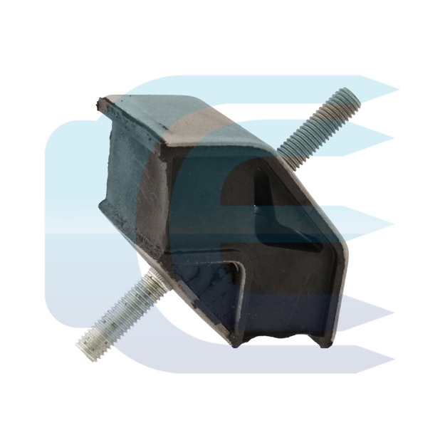 Engine Mounting Cushion for KUBOTA KH KX101 68541-42160 6854142160