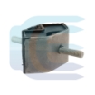 Engine Mounting Cushion for KUBOTA KH KX101 68541-42160 6854142160