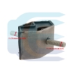 Pagalvė skirta KUBOTA KH KX101 68541-42160 6854142160