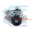Alternator 24V for MITSUBISHI 24-28V 35A ME088887 generatorius
