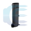 Muffler for BOBCAT T250 T300 T320 S330 A300 S220 S250 S300 6687887 Duslintuvas