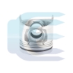 Engine Cylinder Kit for ISUZU 4HK1 6HK1 1-87618243-0 1876182430 Variklio cilindro komplektas