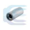 Engine Cylinder Kit for ISUZU 4HK1 6HK1 1-87618243-0 1876182430 Variklio cilindro komplektas