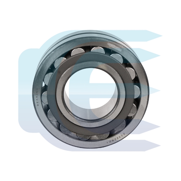 Bearing for VOLVO EW180 EW205 EW210 EC220 VOE14552875 14552875 guolis