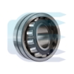 Bearing for VOLVO EW180 EW205 EW210 EC220 VOE14552875 14552875 guolis