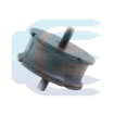 Mounting Engine for BOMAG BW80 203AD-4 BW203AD-4 06119392