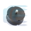 Mounting Engine for BOMAG BW80 203AD-4 BW203AD-4 06119392