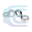 Bushing and Piston Kit (18 parts) for BOBCAT 751 753 763 S130 6700463 Kaiščių ir įvorių komplektas