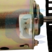Kabinos Ventiliatorius 24V skirtas CASE CX145 CX235 CX75 CX80 51500-41110 KHR31210