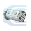 Hydraulic Pump for HITACHI MA200 VR516 ZX120 9218033