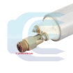 Kuro pompa 24V skirta CATERPILLAR 613 615 611 177-4388 1724388