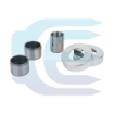 Bushing and Pin Kit (18 parts) for BOBCAT 751 753 763 S130 6700463 Kaiščių ir įvorių komplektas 18 dalių