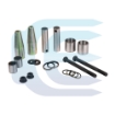 Bushing and Pin (20 parts) for BOBCAT T250 T300 T320 S220 S250 S300 6577954 Kaiščių ir įvorių komplektas