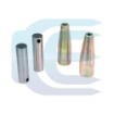 Bushing and Pin (20 parts) for BOBCAT T250 T300 T320 S220 S250 S300 6577954 Kaiščių ir įvorių komplektas