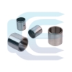 Bushing and Pin (20 parts) for BOBCAT T250 T300 T320 S220 S250 S300 6577954 Kaiščių ir įvorių komplektas