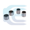 Bushing and Pin kit (18 parts) for BOBCAT T180 T190 S150 S160 S175 S185 7101078 Kaiščių ir įvorių komplektas 18 dalių
