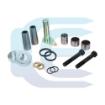 Bushing and Pin kit (16 parts) for BOBCAT 751 753 763 S130 6707180 Kaiščių ir įvorių komplektas 16 dalių