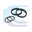 Bushing and Pin kit (16 parts) for BOBCAT 751 753 763 S130 6707180 Kaiščių ir įvorių komplektas 16 dalių