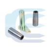 Bushing and Pin kit (16 parts) for BOBCAT 751 753 763 S130 6707180 Kaiščių ir įvorių komplektas 16 dalių