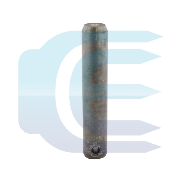 Pin for CASE NEW HOLLAND 555 575 655 675 B100 B110 B90 85801051