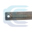 Палец для CASE NEW HOLLAND 555 575 655 675 B100 B110 B90 85801051