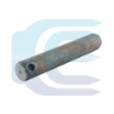 Pin for CASE NEW HOLLAND 555 575 655 675 B100 B110 B90 85801051