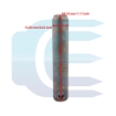 Kaištis skirtas CASE NEW HOLLAND 555 575 655 675 85801051