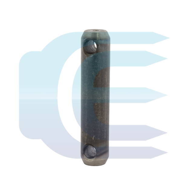 Pin for CASE NEW HOLLAND 555 575 655 675 B100 B110 B115 85801314