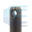 Палец для CASE NEW HOLLAND 555 575 655 675 B100 B110 B115 85801314