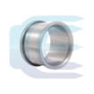 Bearing for JCB 1400B 1550B 1600B 1700B 214 215 217 3C 3CX 3D 90750200 GUOLIS
