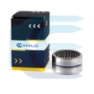 Bearing for JCB 917/50200 guolis