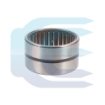 Bearing for JCB 917/50200 guolis