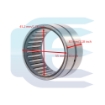 Bearing for JCB 917/50200 guolis