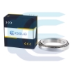 Bearing for NEW HOLLAND CASE 540 NH85 9967690 83952531 85825036 guolis