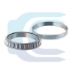Bearing for NEW HOLLAND CASE 540 NH85 9967690 83952531 85825036 guolis