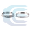 Bearing for NEW HOLLAND CASE 540 NH85 9967690 83952531 85825036 guolis