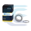 Bearing for CATERPILLAR M312 M313 M315 M316 M317 155-0838 1550838 guolis