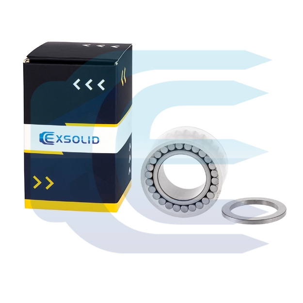 Bearing for CATERPILLAR M312 M313 M315 M316 M317 155-0838 1550838 guolis