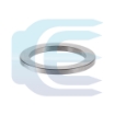 Bearing for CATERPILLAR M312 M313 M315 M316 M317 155-0838 1550838 guolis