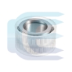 Bearing for CATERPILLAR M312 M313 M315 M316 M317 155-0838 1550838 guolis
