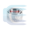 Bearing for CATERPILLAR M312 M313 M315 M316 M317 155-0838 1550838 guolis