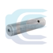 Pin for JCB 530 531 536 540 541 81150560