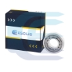 Bearing for JCB 907/08400 907/20025 guolis