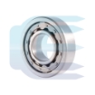 Bearing for JCB 907/08400 907/20025 guolis