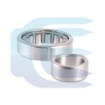 Bearing for JCB 907/08400 907/20025 guolis