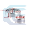 Bearing for JCB 907/08400 907/20025 guolis