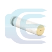 Pin for CATERPILLAR D6K 358-2194 3582194 