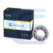 Ball Bearing for VOLVO EC140 EC160 EC180 VOE14551534 14551534 guolis