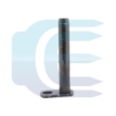 Pin 40X250 for KOMATSU WB140 WB91 WB93 WB97 37B-09-2T080 200323390