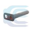 Kaištis 40X250 skirtas KOMATSU WB140 WB91 WB93 WB97 37B-09-2T080 200323390